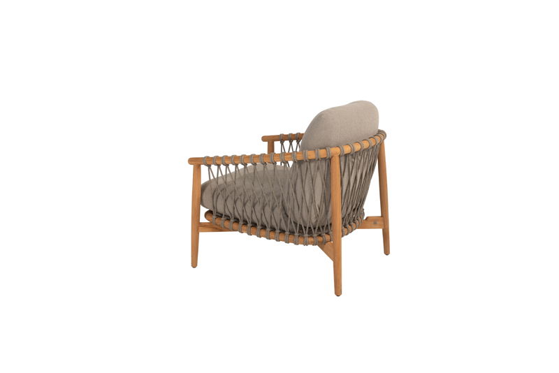 https://cdn.warentuin.nl/media/catalog/product/M/E/MEUB8720087020563_01_nora_lounge_stoel_teak_4so_3473.jpg