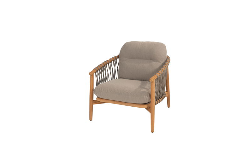 https://cdn.warentuin.nl/media/catalog/product/M/E/MEUB8720087020563_nora_lounge_stoel_teak_4so_6ec6.jpg