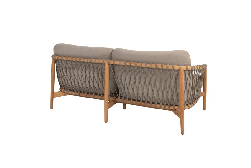 https://cdn.warentuin.nl/media/catalog/product/M/E/MEUB8720087020570_01_nora_3_zits_lounge_bank_teak_4so_a400.jpg