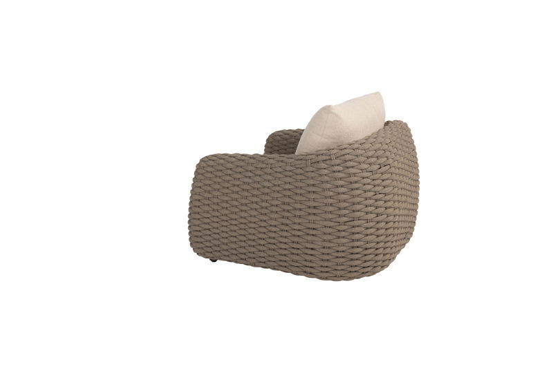 https://cdn.warentuin.nl/media/catalog/product/M/E/MEUB8720087020631_01_maxime_lounge_stoel_terre_4so_783b.jpg