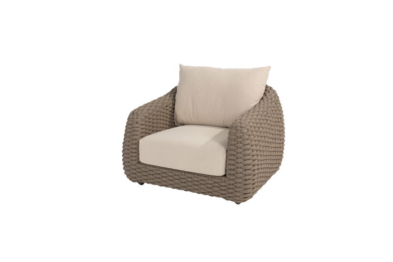 https://cdn.warentuin.nl/media/catalog/product/M/E/MEUB8720087020631_maxime_lounge_stoel_terre_4so_0d97.jpg