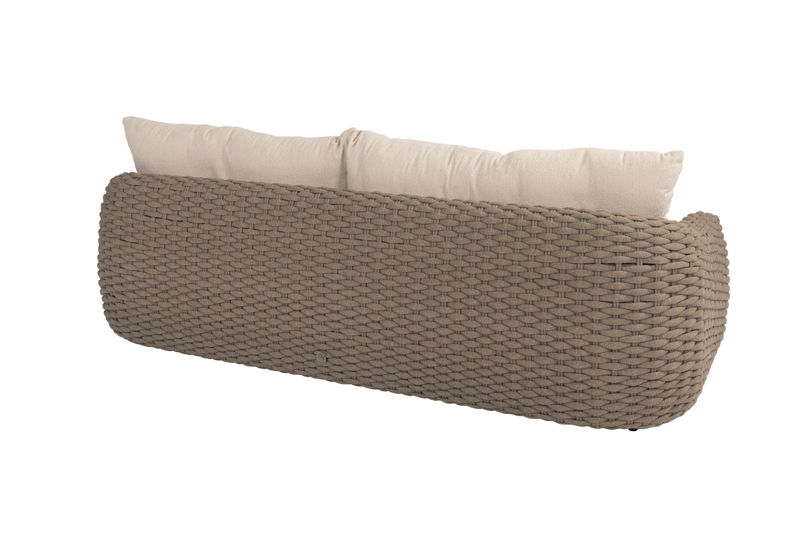https://cdn.warentuin.nl/media/catalog/product/M/E/MEUB8720087020662_01_maxime_3_zits_lounge_bank_terre_4so_1af7.jpg