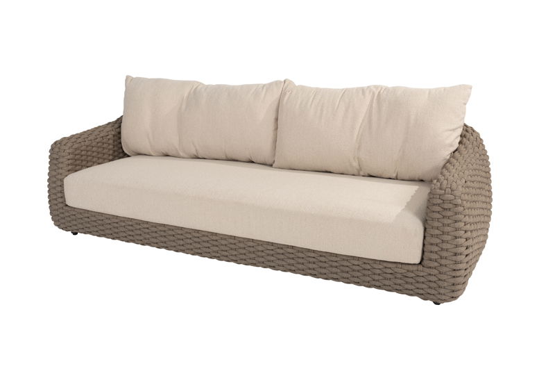 https://cdn.warentuin.nl/media/catalog/product/M/E/MEUB8720087020662_maxime_3_zits_lounge_bank_terre_4so_7d97.jpg