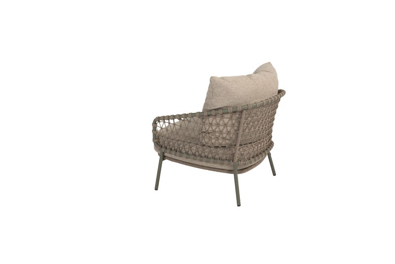 https://cdn.warentuin.nl/media/catalog/product/M/E/MEUB8720087020778_01_jura_lounge_stoel_olive_4so_127c.jpg
