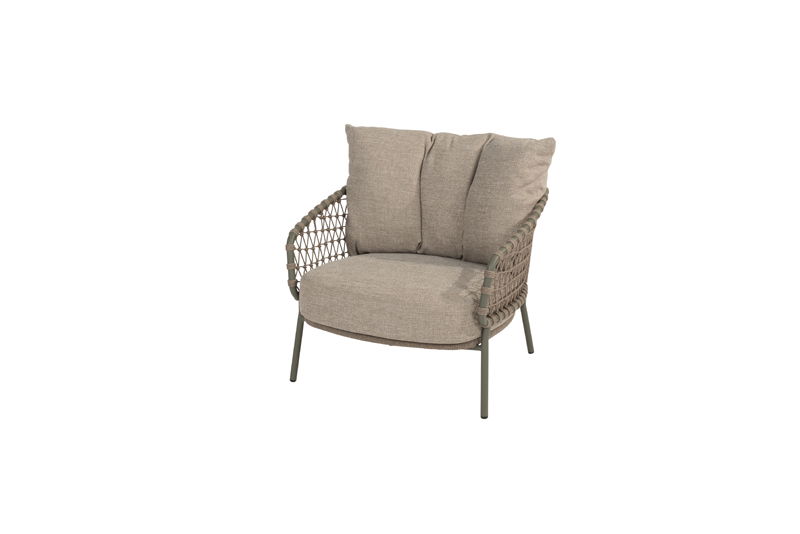 https://cdn.warentuin.nl/media/catalog/product/M/E/MEUB8720087020778_jura_lounge_stoel_olive_4so_1d62.jpg