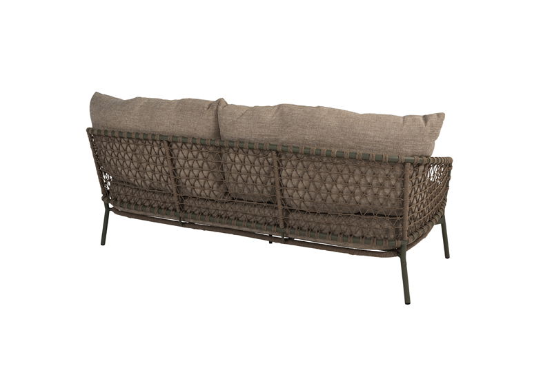 https://cdn.warentuin.nl/media/catalog/product/M/E/MEUB8720087020785_01_jura_3_zits_lounge_bank_olive_4so_5c7e.jpg