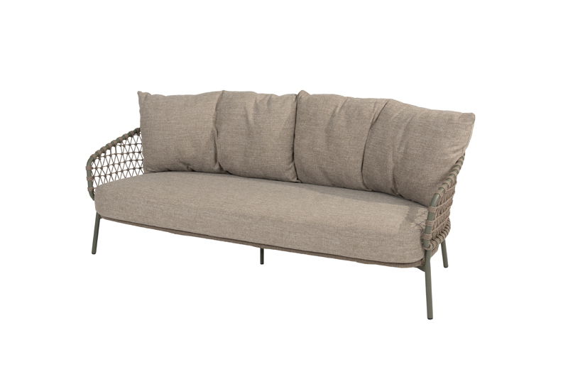 https://cdn.warentuin.nl/media/catalog/product/M/E/MEUB8720087020785_jura_3_zits_lounge_bank_olive_4so_cfb1.jpg
