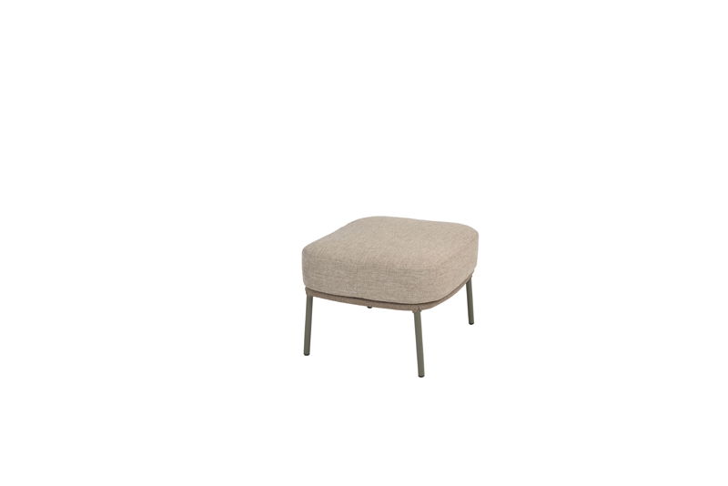 https://cdn.warentuin.nl/media/catalog/product/M/E/MEUB8720087020792_01_jura_voetenbank_olive_4so_5a99.jpg