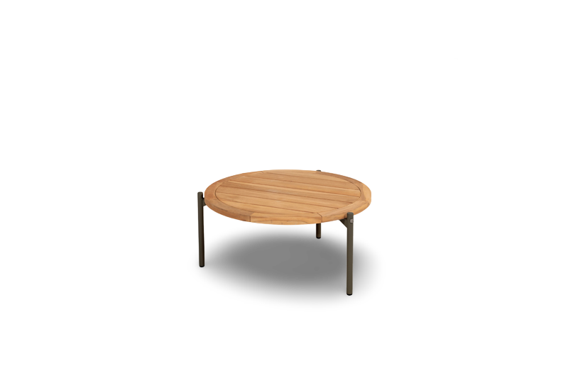 https://cdn.warentuin.nl/media/catalog/product/M/E/MEUB8720087020877_01_yoga_coffee_tafel_terre_dia_73_cm_4so_a461.png