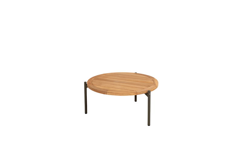 https://cdn.warentuin.nl/media/catalog/product/M/E/MEUB8720087020877_yoga_coffee_tafel_terre_dia_73_cm_4so_2bbf.jpg
