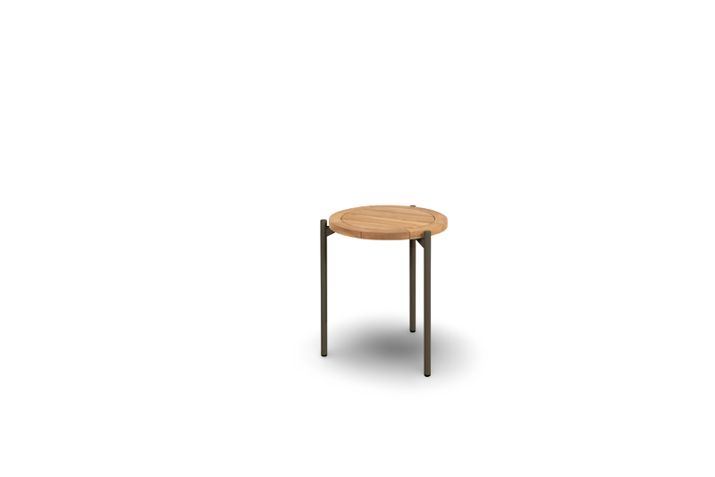 https://cdn.warentuin.nl/media/catalog/product/M/E/MEUB8720087020884_01_yoga_bijzettafel_terre_dia_45_cm_4so_4081.png