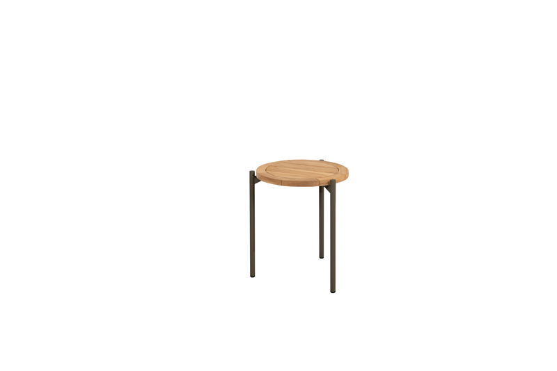https://cdn.warentuin.nl/media/catalog/product/M/E/MEUB8720087020884_yoga_bijzettafel_terre_dia_45_cm_4so_5e09.jpg