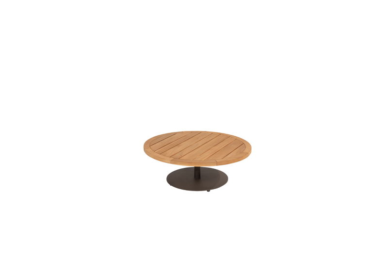 https://cdn.warentuin.nl/media/catalog/product/M/E/MEUB8720087020983_volta_coffee_tafel_terre_dia_80_cm_4so_a7a1.jpg