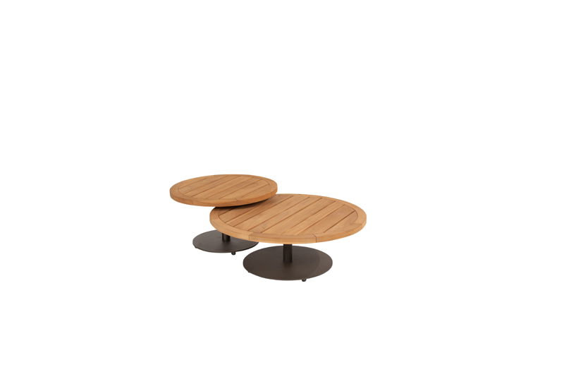 https://cdn.warentuin.nl/media/catalog/product/M/E/MEUB8720087020990_01_volta_coffee_tafel_terre_dia_60_cm_4so_ccf9.jpg