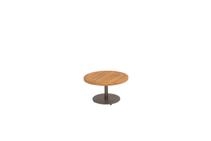 https://cdn.warentuin.nl/media/catalog/product/M/E/MEUB8720087020990_volta_coffee_tafel_terre_dia_60_cm_4so_a099.jpg