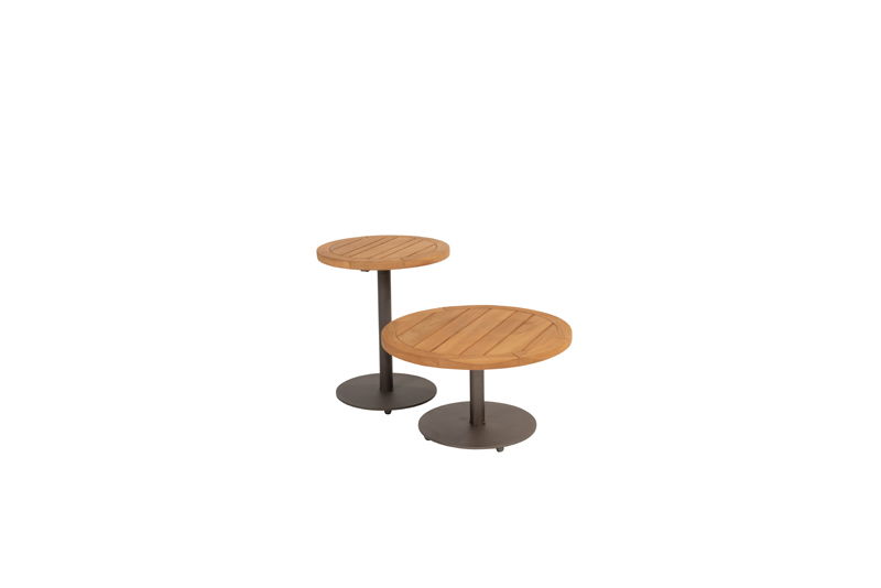 https://cdn.warentuin.nl/media/catalog/product/M/E/MEUB8720087021003_01_volta_bijzettafel_terre_dia_45_cm_4so_3879.jpg