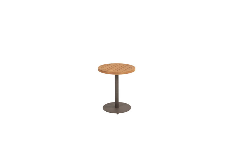 https://cdn.warentuin.nl/media/catalog/product/M/E/MEUB8720087021003_volta_bijzettafel_terre_dia_45_cm_4so_adf6.jpg