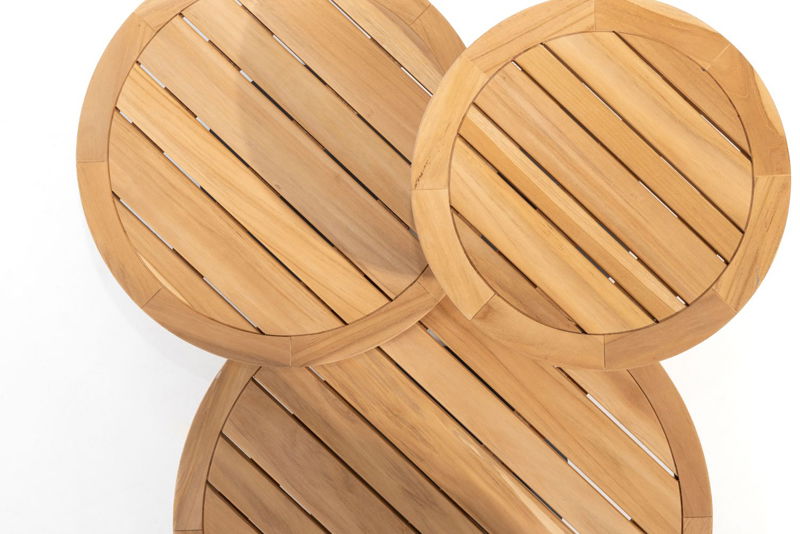 https://cdn.warentuin.nl/media/catalog/product/M/E/MEUB8720087021027_01_volta_coffee_tafel_olive_dia_60_cm_4so_c100.jpg