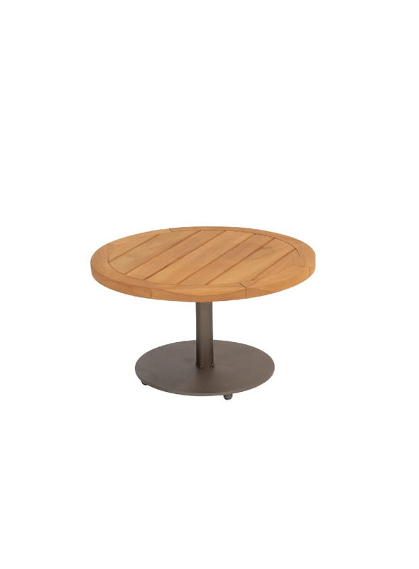 https://cdn.warentuin.nl/media/catalog/product/M/E/MEUB8720087021027_volta_coffee_tafel_olive_dia_60_cm_4so_a7ae.jpg