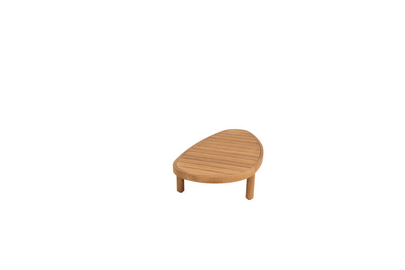 https://cdn.warentuin.nl/media/catalog/product/M/E/MEUB8720087021157_01_finn_coffee_tafel_teak_pebble_125_x_63_x_25_cm_4so_6c7a.jpg