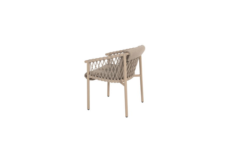 https://cdn.warentuin.nl/media/catalog/product/M/E/MEUB8720087021423_01_allora_dining_stoel_latte_4so_0ce7.jpg
