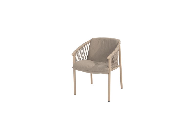 https://cdn.warentuin.nl/media/catalog/product/M/E/MEUB8720087021423_allora_dining_stoel_latte_4so_3951.jpg