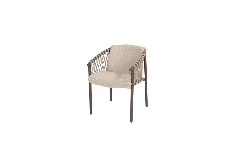 https://cdn.warentuin.nl/media/catalog/product/M/E/MEUB8720087021430_allora_dining_stoel_terre_4so_0c9c.jpg