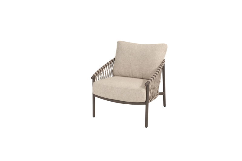 https://cdn.warentuin.nl/media/catalog/product/M/E/MEUB8720087021447_allora_lounge_stoel_terre_4so_5fe6.jpg