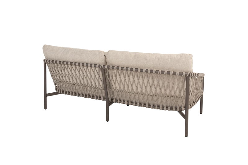 https://cdn.warentuin.nl/media/catalog/product/M/E/MEUB8720087021454_01_allora_3_zits_lounge_bank_terre_4so_1e0a.jpg