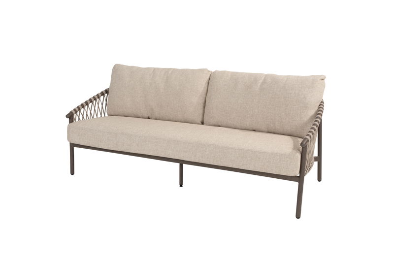 https://cdn.warentuin.nl/media/catalog/product/M/E/MEUB8720087021454_allora_3_zits_lounge_bank_terre_4so_7754.jpg