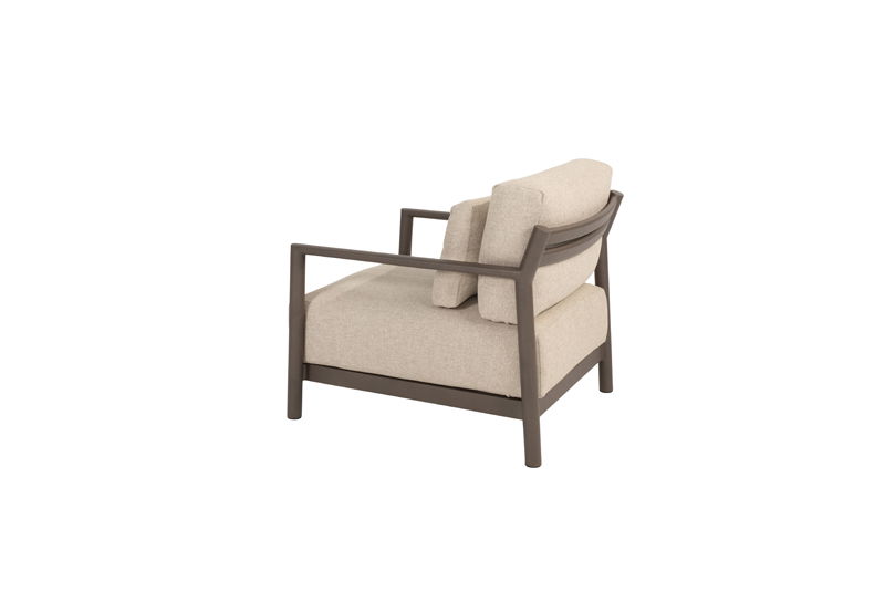 https://cdn.warentuin.nl/media/catalog/product/M/E/MEUB8720087021461_01_capresi_lounge_stoel_terre_4so_8051.jpg