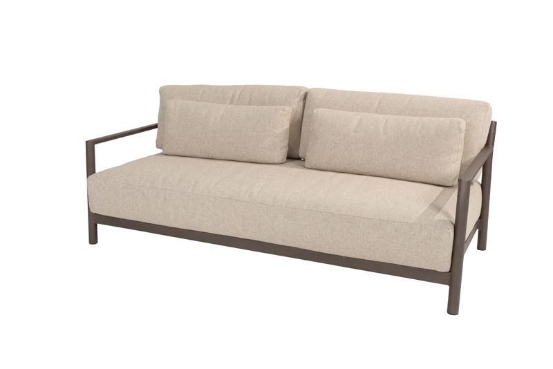 https://cdn.warentuin.nl/media/catalog/product/M/E/MEUB8720087021478_capresi_3_zits_lounge_bank_terre_4so_5eb2.jpg