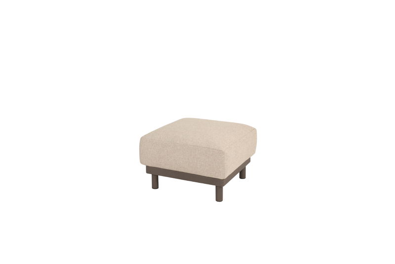 https://cdn.warentuin.nl/media/catalog/product/M/E/MEUB8720087021485_capresi_voetenbank_terre_4so_c2e3.jpg