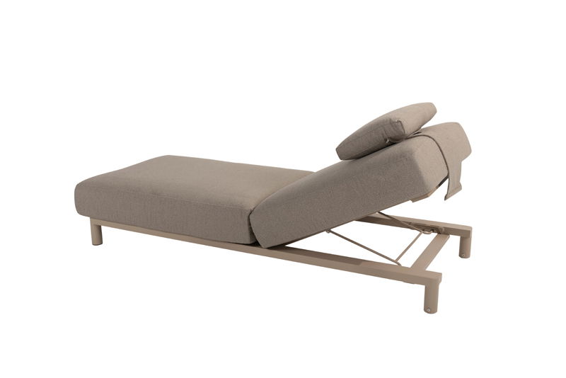 https://cdn.warentuin.nl/media/catalog/product/M/E/MEUB8720087021492_01_madeira_ligbed_latte_4so_bad5.jpg