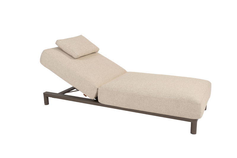 https://cdn.warentuin.nl/media/catalog/product/M/E/MEUB8720087021508_01_madeira_ligbed_terre_4so_1e72.jpg