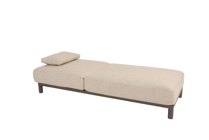https://cdn.warentuin.nl/media/catalog/product/M/E/MEUB8720087021508_madeira_ligbed_terre_4so_73b1.jpg