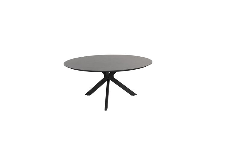 https://cdn.warentuin.nl/media/catalog/product/M/E/MEUB8720087021799_locarno_dining_tafel_antraciet_hpl_slate_dia_160_cm_4so_e290.jpg