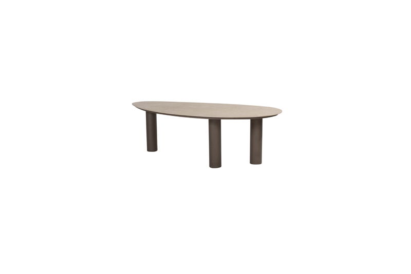 https://cdn.warentuin.nl/media/catalog/product/M/E/MEUB8720087021898_01_arizona_set_of_3_legs_terre_for_pebble_and_round_table_4so_4945.jpg