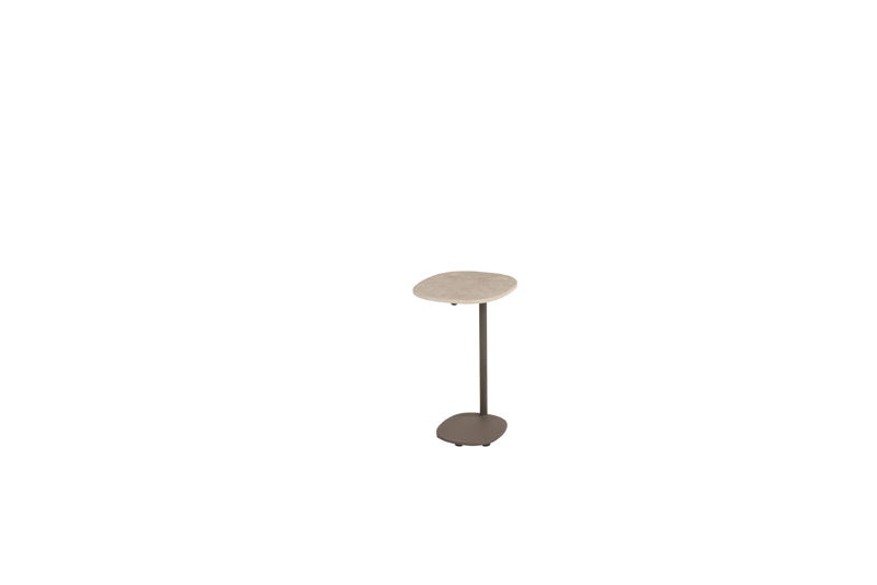 https://cdn.warentuin.nl/media/catalog/product/M/E/MEUB8720087021973_01_sofie_support_tafel_terre_keramiek_35_x_30_x_50_cm_4so_e604.jpg