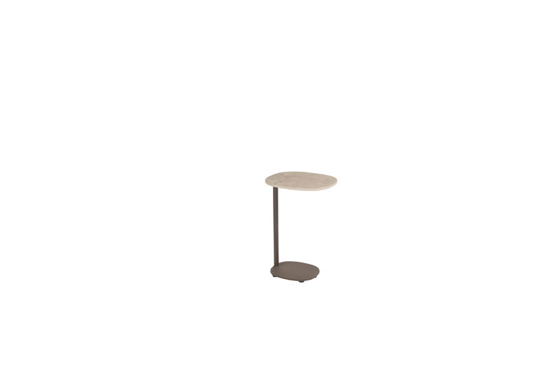 https://cdn.warentuin.nl/media/catalog/product/M/E/MEUB8720087021973_sofie_support_tafel_terre_keramiek_35_x_30_x_50_cm_4so_9aed.jpg
