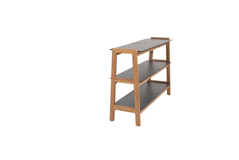 https://cdn.warentuin.nl/media/catalog/product/M/E/MEUB8720087022000_01_liv_teak_tuinkast_met_3_hpl_planken_4so_c905.jpg