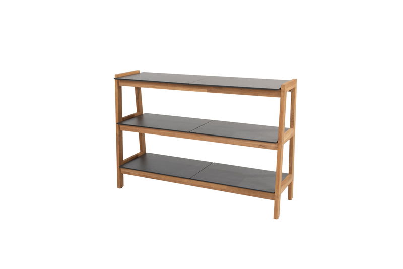 https://cdn.warentuin.nl/media/catalog/product/M/E/MEUB8720087022000_liv_teak_tuinkast_met_3_hpl_planken_4so_7764.jpg
