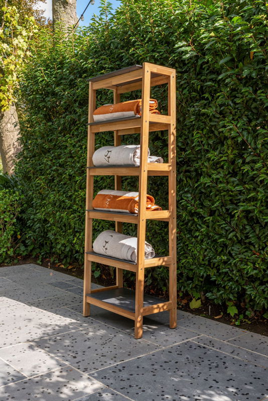 https://cdn.warentuin.nl/media/catalog/product/M/E/MEUB8720087022017_01_liv_teak_tuinkast_met_6_hpl_planken_4so_54c3.jpg