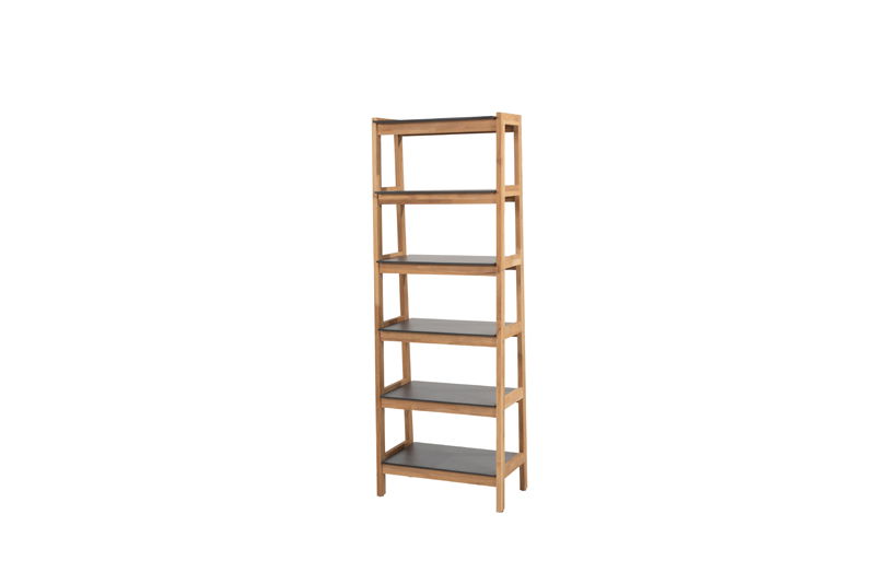 https://cdn.warentuin.nl/media/catalog/product/M/E/MEUB8720087022017_liv_teak_tuinkast_met_6_hpl_planken_4so_104d.jpg
