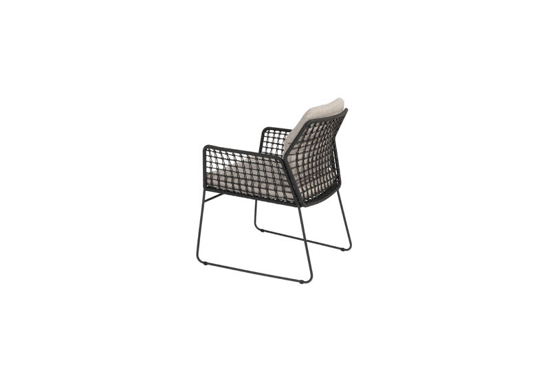 https://cdn.warentuin.nl/media/catalog/product/M/E/MEUB8720087022024_01_taste_rhodos_dining_stoel_antraciet_4so_f4cf.jpg