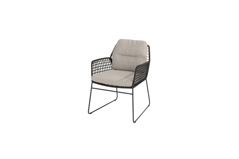 https://cdn.warentuin.nl/media/catalog/product/M/E/MEUB8720087022024_taste_rhodos_dining_stoel_antraciet_4so_d28e.jpg