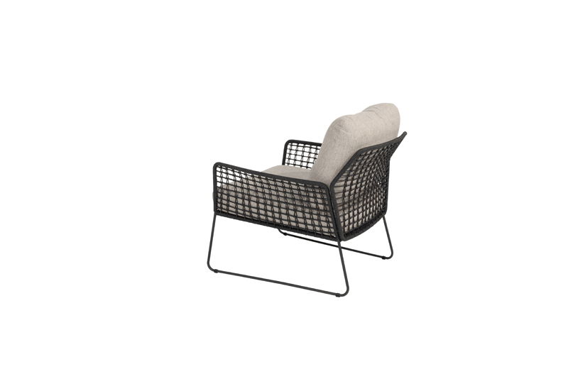 https://cdn.warentuin.nl/media/catalog/product/M/E/MEUB8720087022031_01_taste_rhodos_lounge_stoel_antraciet_4so_c74d.jpg
