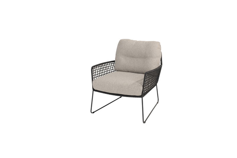 https://cdn.warentuin.nl/media/catalog/product/M/E/MEUB8720087022031_taste_rhodos_lounge_stoel_antraciet_4so_e178.jpg