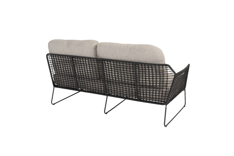 https://cdn.warentuin.nl/media/catalog/product/M/E/MEUB8720087022048_01_taste_rhodos_2_zits_element_rechts_antraciet_4so_a187.jpg