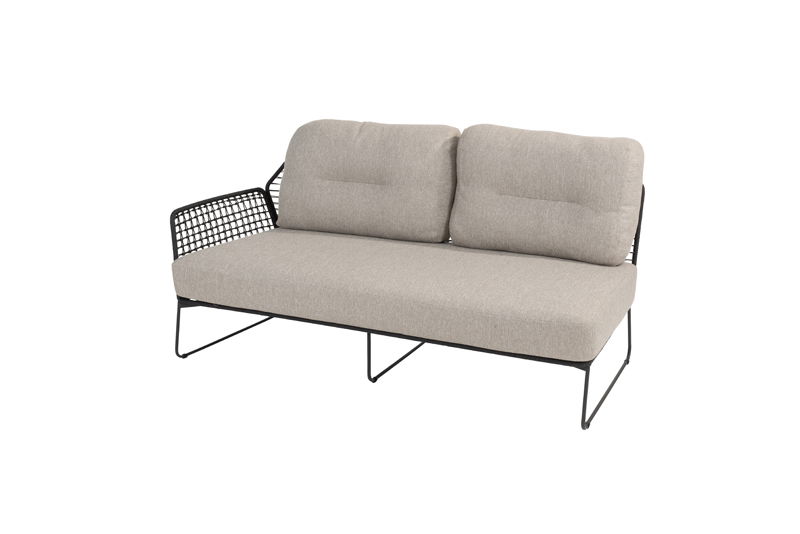 https://cdn.warentuin.nl/media/catalog/product/M/E/MEUB8720087022048_taste_rhodos_2_zits_element_rechts_antraciet_4so_471a.jpg